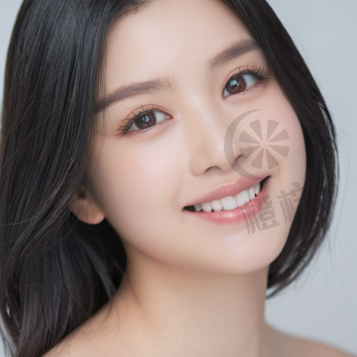 医院医生团队