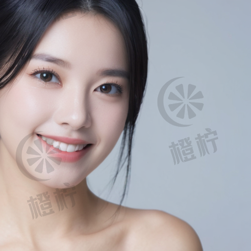 隆胸可解决的问题