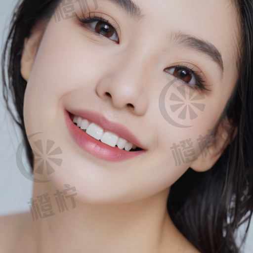 长沙整形医院排名前十：哪家更胜一筹？长沙伊臣医疗美容门诊部下巴吸脂术/去双下巴项目结果显著，值得信赖！