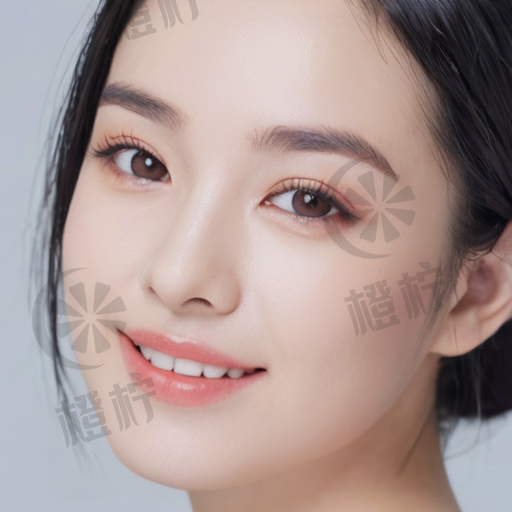 西安画美整形医院靠谱吗？连锁正规性价比高，医生经验很丰富，做鼻子口碑好，杨万忠鼻综合病例多