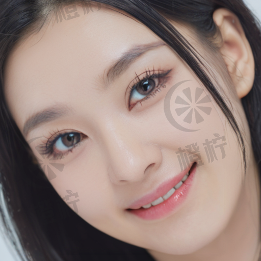 适合人群分析