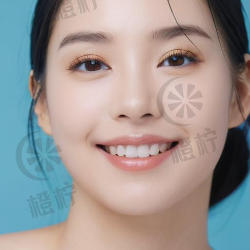 探索上海美仑医疗美容门诊部的便捷地址及交通路线指南，轻松抵达，开启您的美丽之旅！