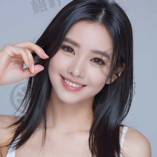 哈尔滨医大四院整形科,改善单眼皮看这里
