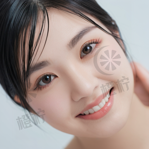 体型塑形项目的优势总结