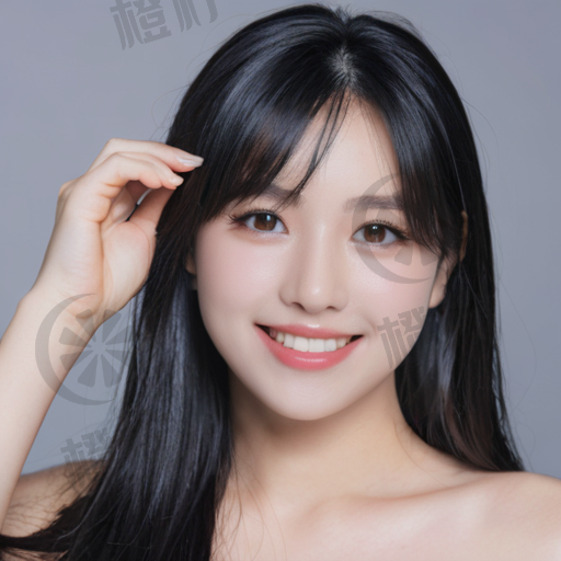 磨骨削骨与轮廓固定的关联