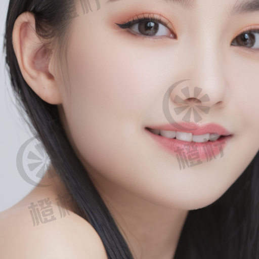 运城整形医院排名前五：臻美与丽霞等有名机构，助您实现美丽蜕变！