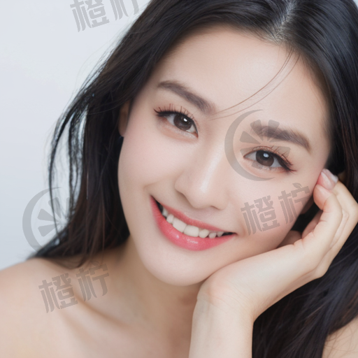广州联合丽格医疗美容门诊部玻尿酸下巴填充的费用为3800元起，现推出限时优惠，仅需2980元起，机会难得，赶快塑造理想下巴！