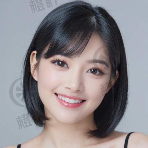 四川成都美莱整形口腔医院概况