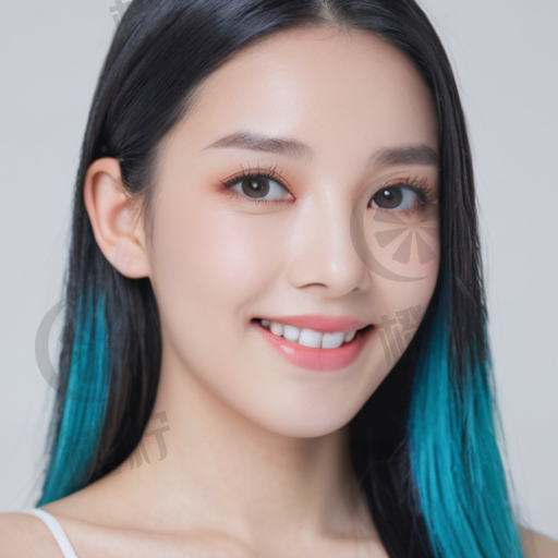 上海伯思立医疗美容门诊部注射整形价格表及面部提升收费标准