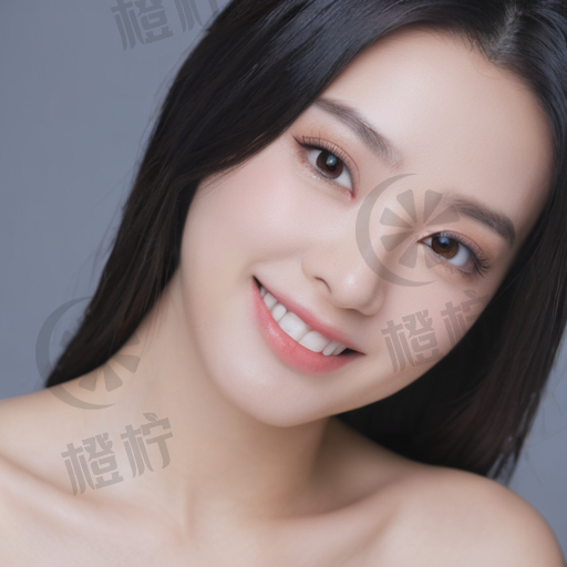 小耳症手术的发展与优势