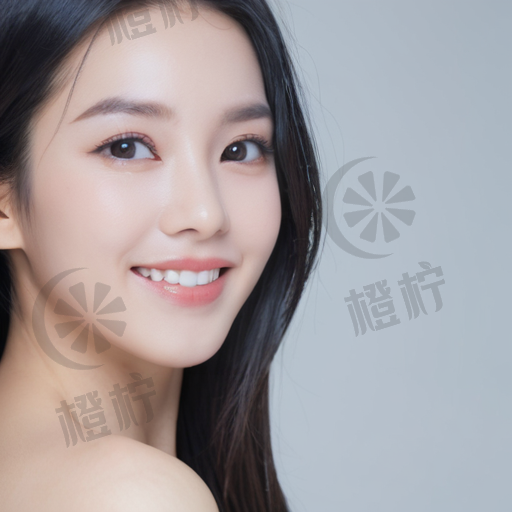 济南假体丰胸医院盘点