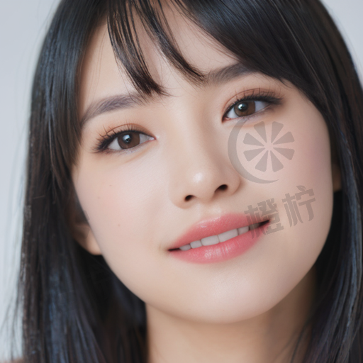 王桂梅进行吸脂减肥手术结果如何？答案是非常理想，王桂梅的技术娴熟，获得了众多好评，您可以通过线上或现场方式预约吸脂减肥手术。