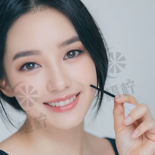 选择深圳米兰柏羽医疗美容医院的理由