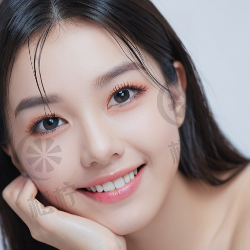双眼皮术后出现不对称的情况该如何进行修复?专業医生为您解答。
