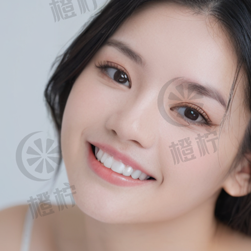 上海首尔丽格颧骨整形医生团队