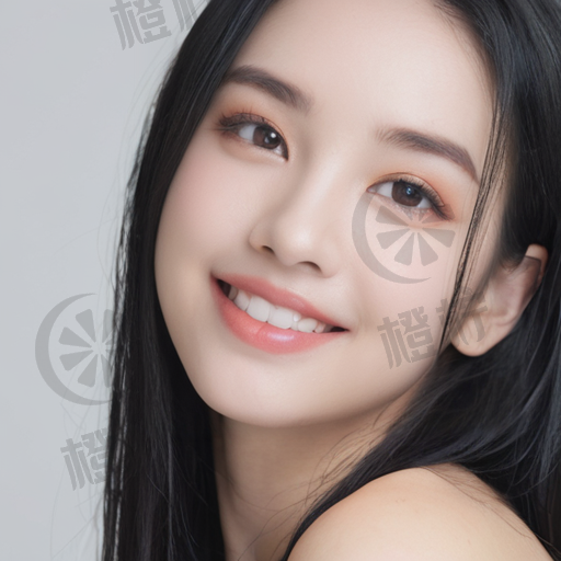 通辽整形医院排名前五：美中倍美与马皓医疗美容诊所实力强劲，值得信赖的选择