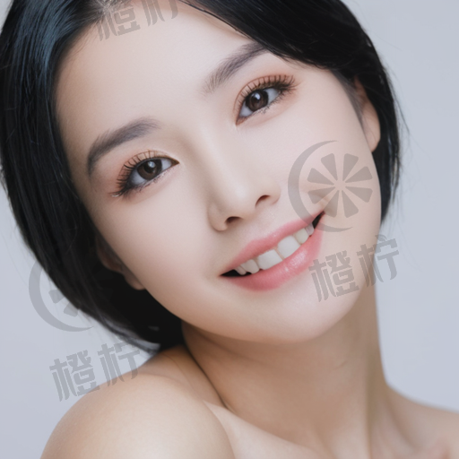 总结与建议