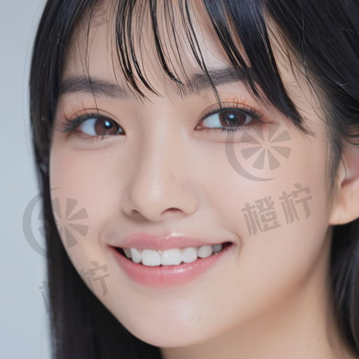 上海华美整形假体隆鼻项目类型及价格