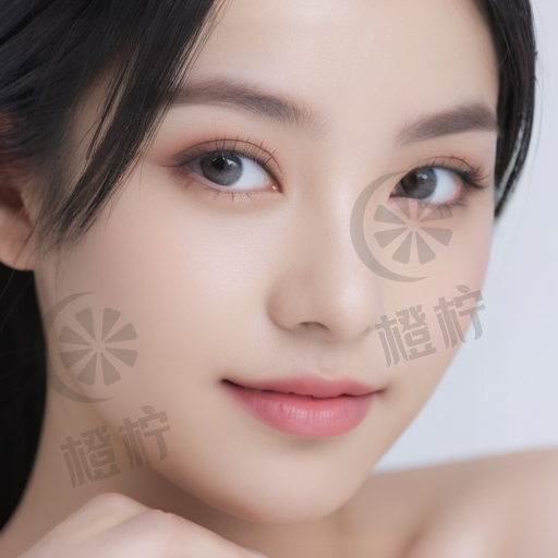 探索怀化韩美医疗美容医院的便捷地址与交通路线，轻松到达美丽的蜕变之旅！