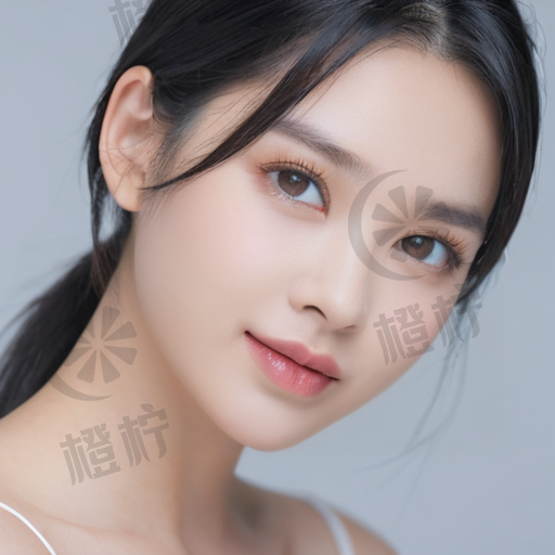 大腿抽脂后需要多长时间才能消肿并变得更纤细?了解恢复过程与结果时间。