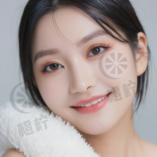吸脂医生团队
