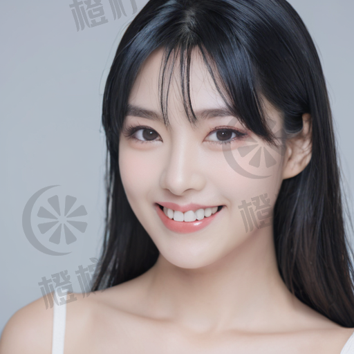 吸脂医生团队