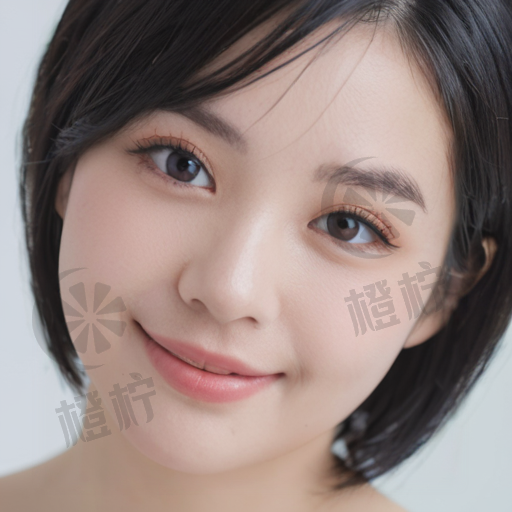 隆胸医生代表