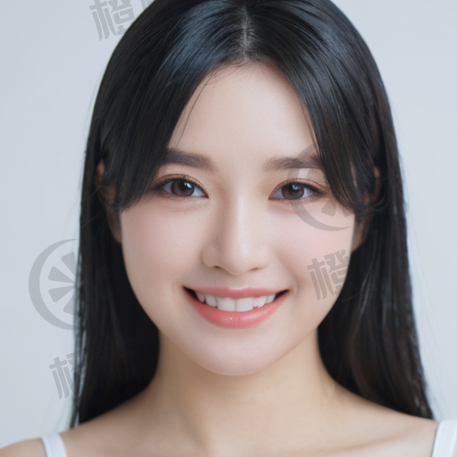 深圳胸部整形医院排名前十名单，助你实现完美曲线与自信人生