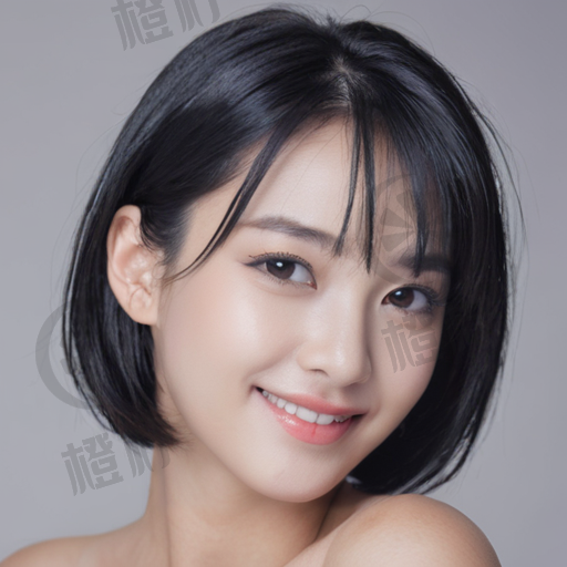 小拉皮手术价格及优势
