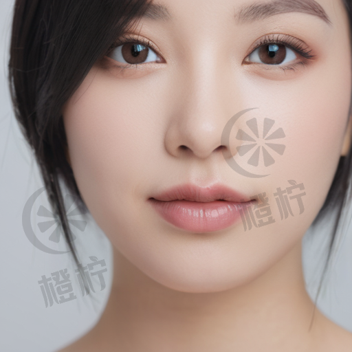 手术刀口疤痕增生痒的原因是什么?该如何有效缓解?