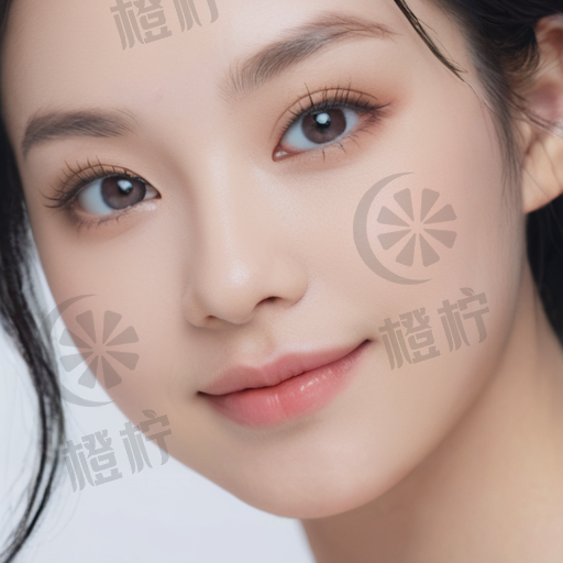 疤痕体质是否能够通过检测来确认?如何判断一个人是否具有疤痕体质?