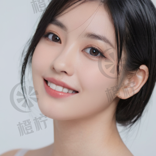与“杂牌军”的对比优势
