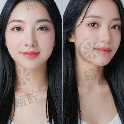 医院综合优势总结