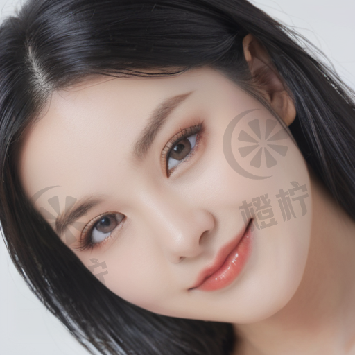绍兴维美整形医院如何?整形病例_整形问答参考