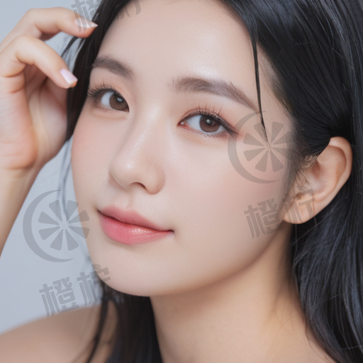 北海美秀中禾整形科,双眼皮整形手术