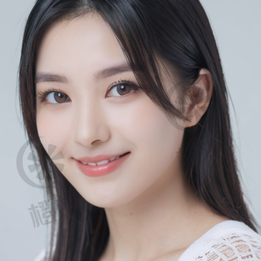 台州整形医院排名前五，哪家受欢迎？台州长青医疗美容门诊部面部童颜微雕项目，结果显著，值得信赖！