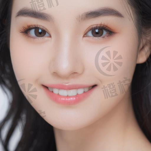 成都现代医院张航腹壁手术优势