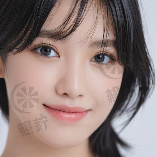 隆胸常见问题解答