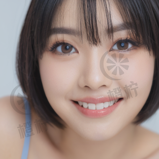 保定整形医院排名前十，华仁皮肤病医院激光美容中心助你焕发美丽光彩！