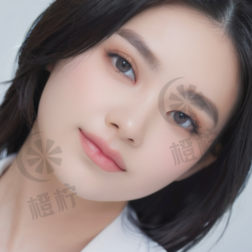 与其他医院对比