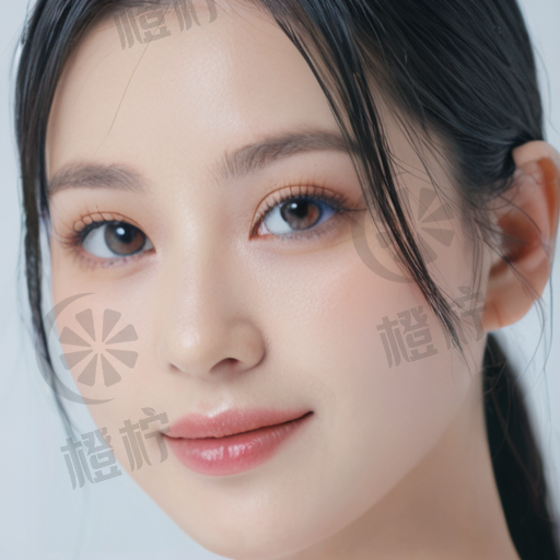 对眼袋按摩是否真的能够有效去除眼袋?探索眼部护理的很不错方法