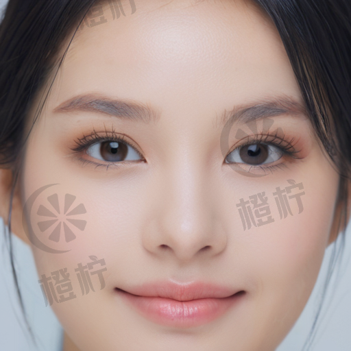 眼综合:个性化设计打造专属美眼