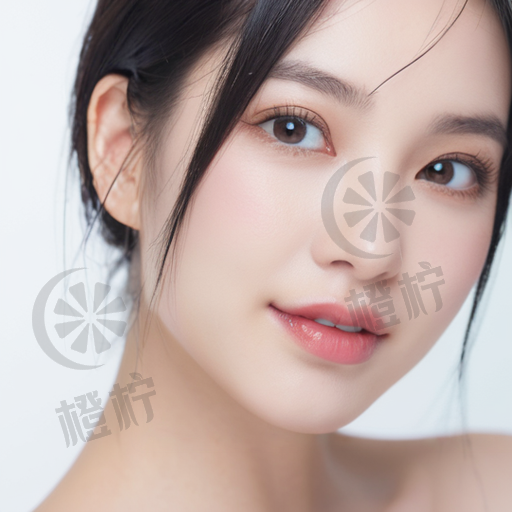 打了面部紧致针后,脸部下垂的问题能否得到恢复?