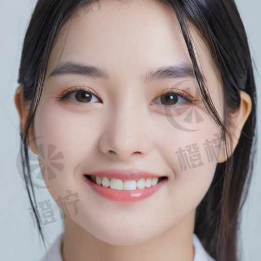 选择华美医院做隆胸的原因