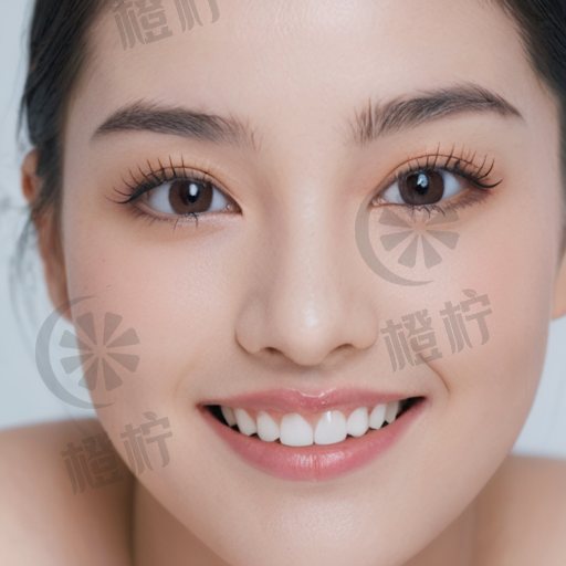 成都润美玉之光医疗美容,改善你的眼睛