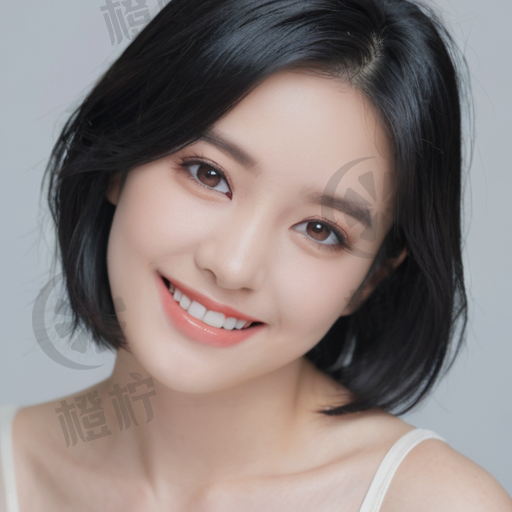 冯云枝眼形整形结果如何？技术娴熟，口碑非常好，支持在线或现场预约！