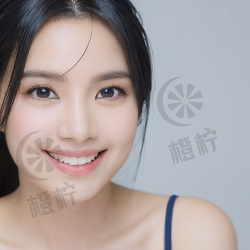 襄阳地区整形医院排名前十医院详细信息如下: