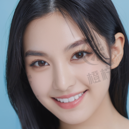 宝鸡整形医院排名前五，宝鸡皮肤病医院与宝鸡丽人妇科医院医疗美容科实力推荐，值得信赖的选择