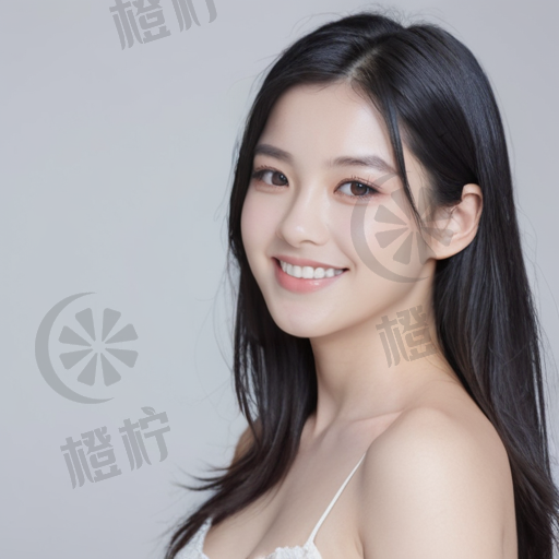 疤痕修复膏真的有结果吗?使用后能否改善疤痕情况?