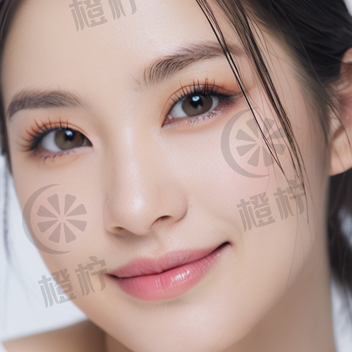 上海华美做下颌角手术的优势